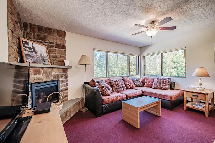 8 Northway Drive #302, Newry, ME 04261 - Image #3