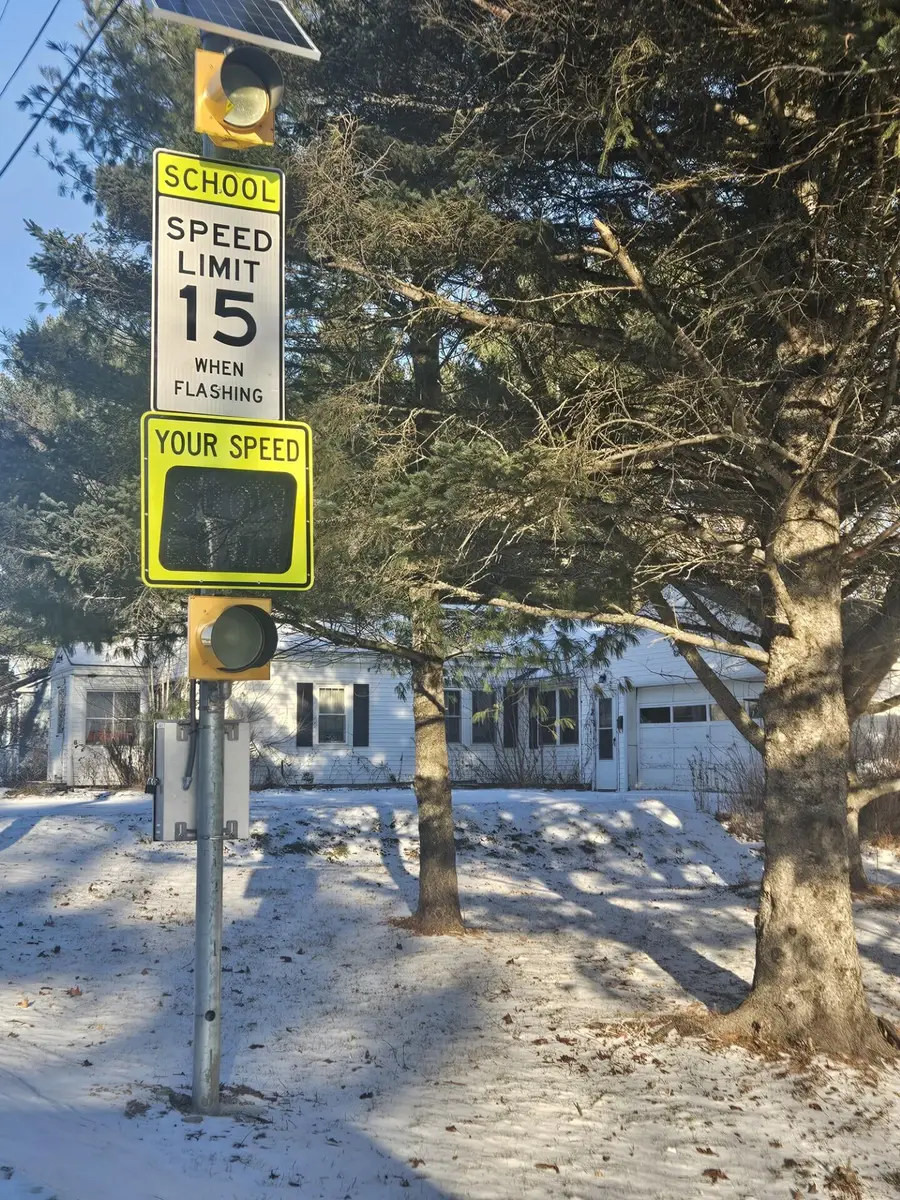 51 Brunswick Avenue, Fort Fairfield, ME 04742 - Image #2