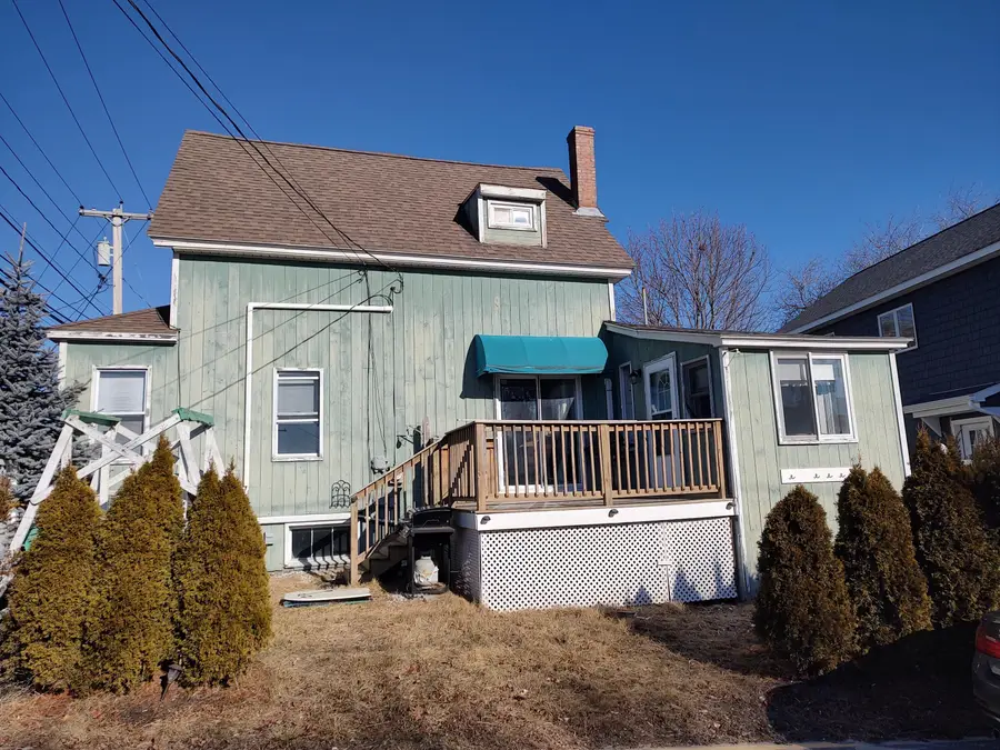 113 W Grand Avenue, Old Orchard Beach, ME 04063 - Image #2