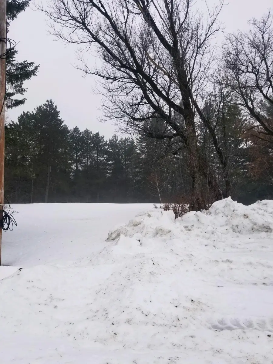 128 Fort Hill Street, Fort Fairfield, ME 04742 - Image #2