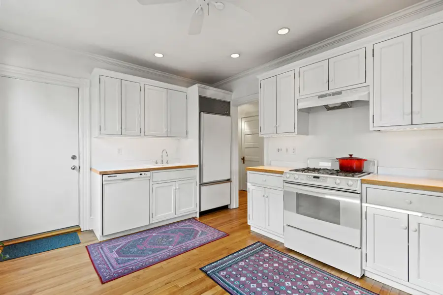 98 Grant Street #7, Portland, ME 04101 - Image #3