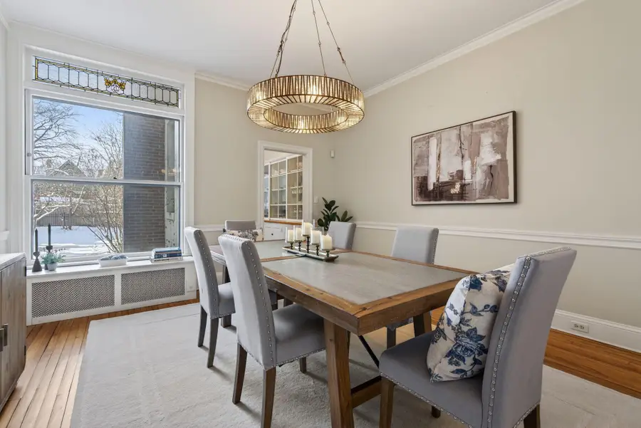 94 Neal Street #1N, Portland, ME 04102 - Image #3