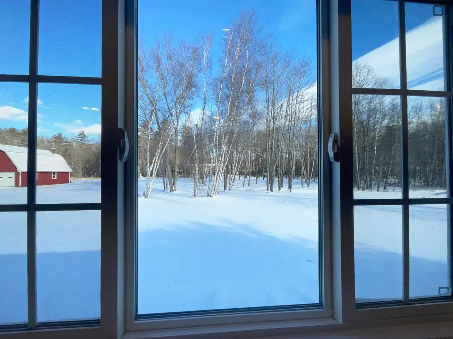 61 Water Street, Howland, ME 04448 - Image #3