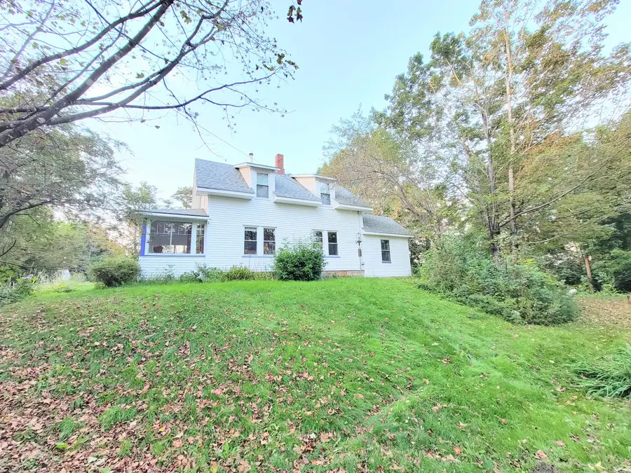 7 Stockford Avenue N, Wilton, ME 04294 - Image #2