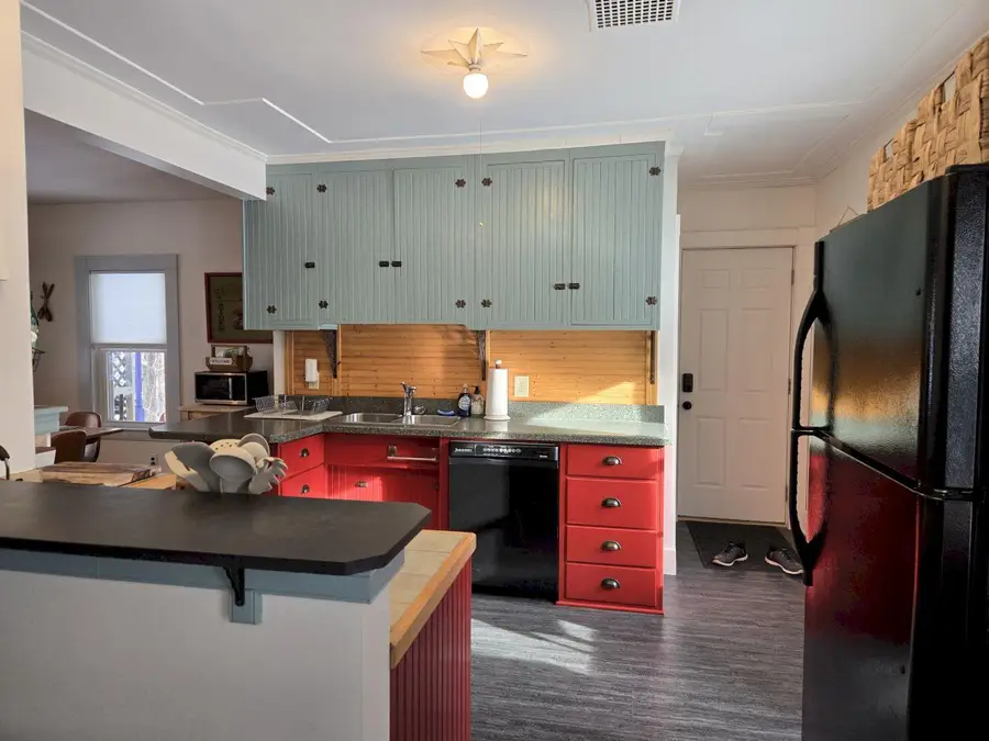 7 Stockford Avenue N, Wilton, ME 04294 - Image #3