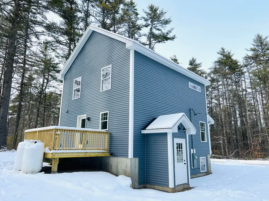 6 Moose Drive, Limerick, ME 04048 - Image #2