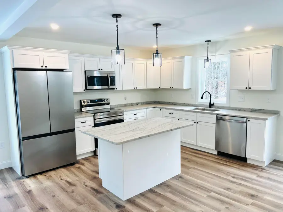 6 Moose Drive, Limerick, ME 04048 - Image #3