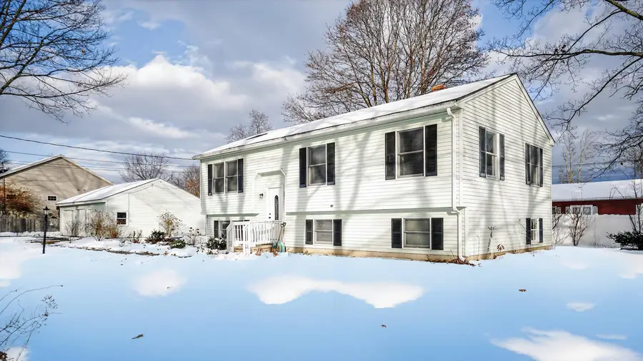 14 Fairfield Road, Scarborough, ME 04074 - Image #2
