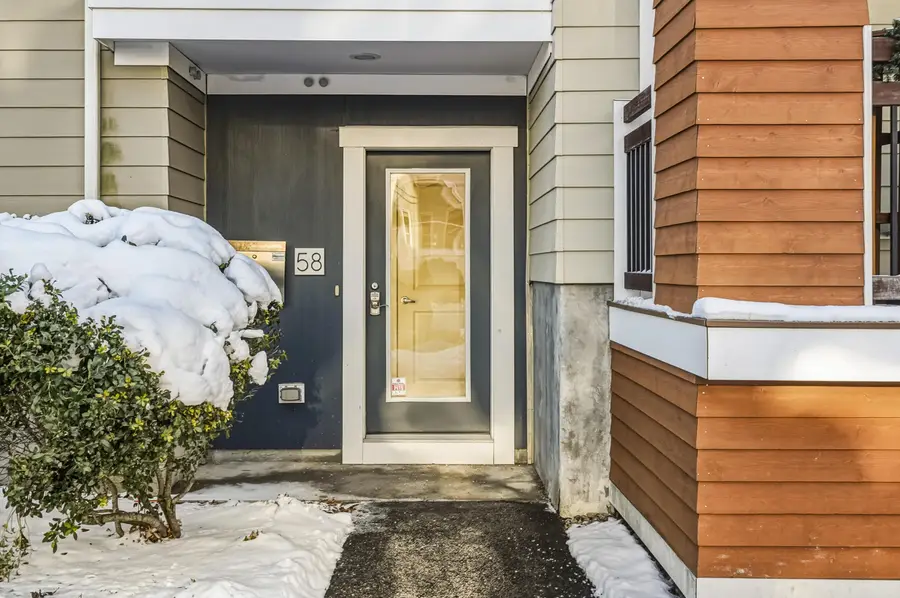 58 Vesper Street #H, Portland, ME 04101 - Image #2