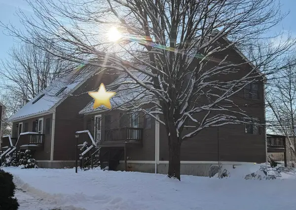 538 Main Street #2, Sanford, ME 04083