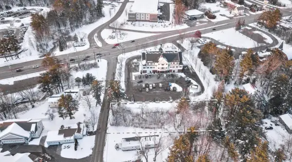 10 Willowdale Road, Scarborough, ME 04074