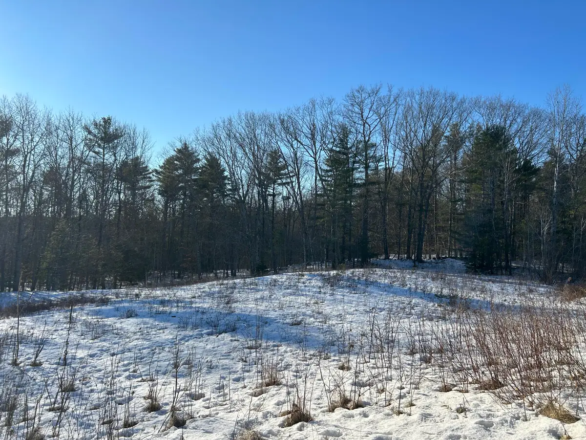 Lot 3 Blinn Hill Road, Pittston, ME 04345 - Image #1