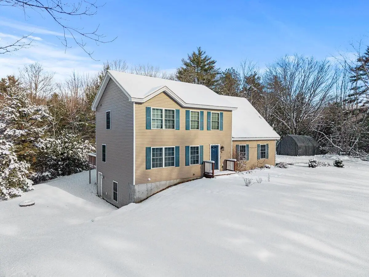 5 Coltons Way, Saco, ME 04072 - Image #1