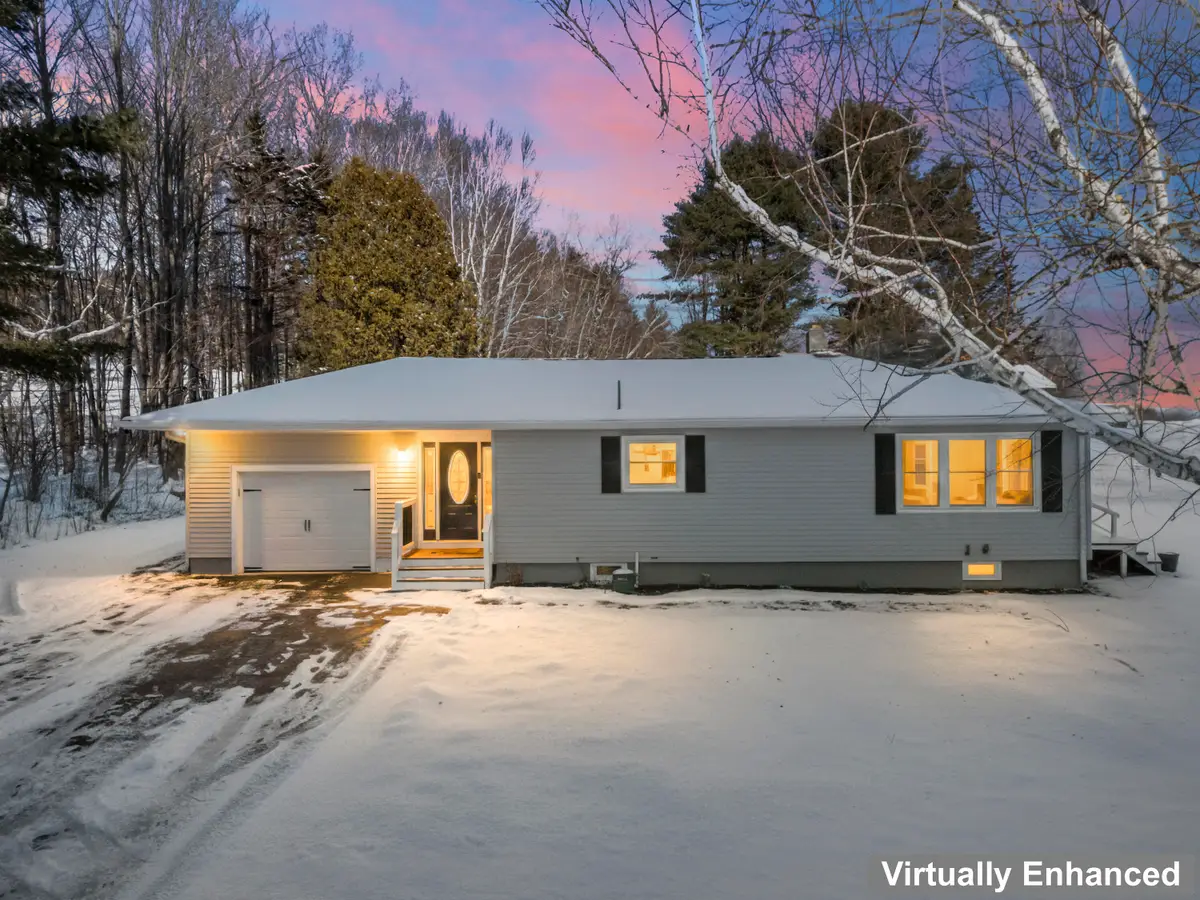 370 Lane Road, Greene, ME 04236 - Image #1