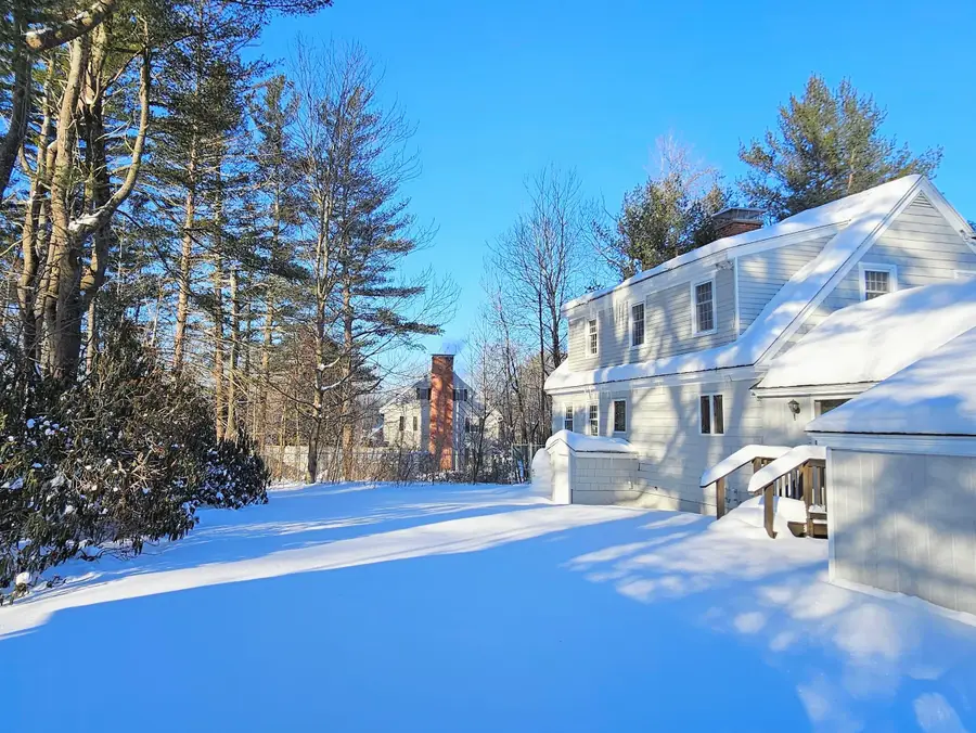 4 Westview Drive, Waterville, ME 04901 - #2