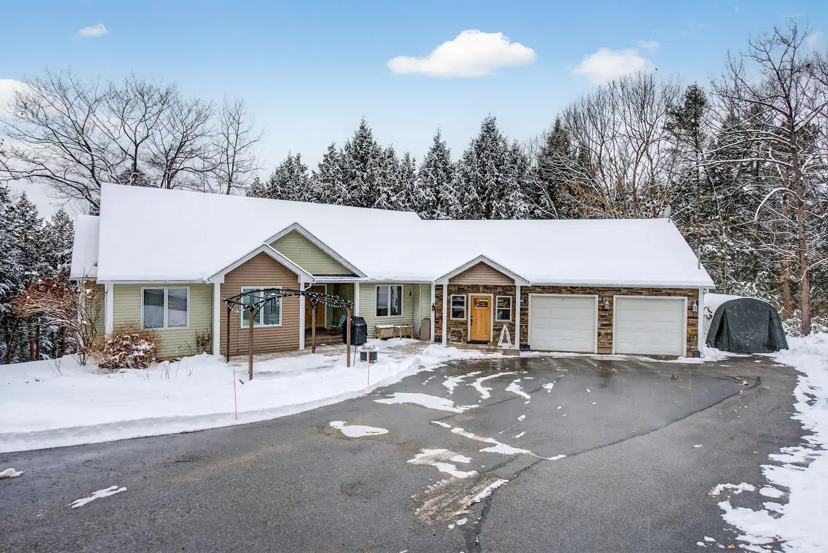 77 Holmes Road, Winthrop, ME 04364 - Image #1