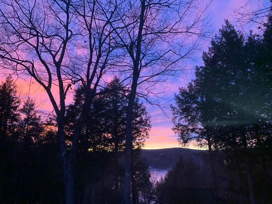 77 Holmes Road, Winthrop, ME 04364 - Image #3