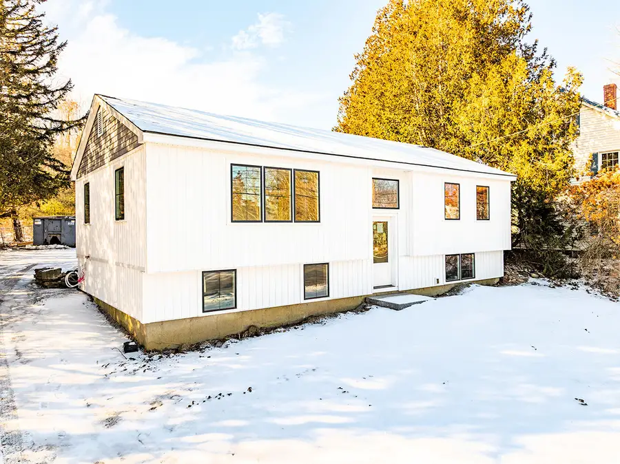 162 Waldo Avenue, Belfast, ME 04915 - Image #2