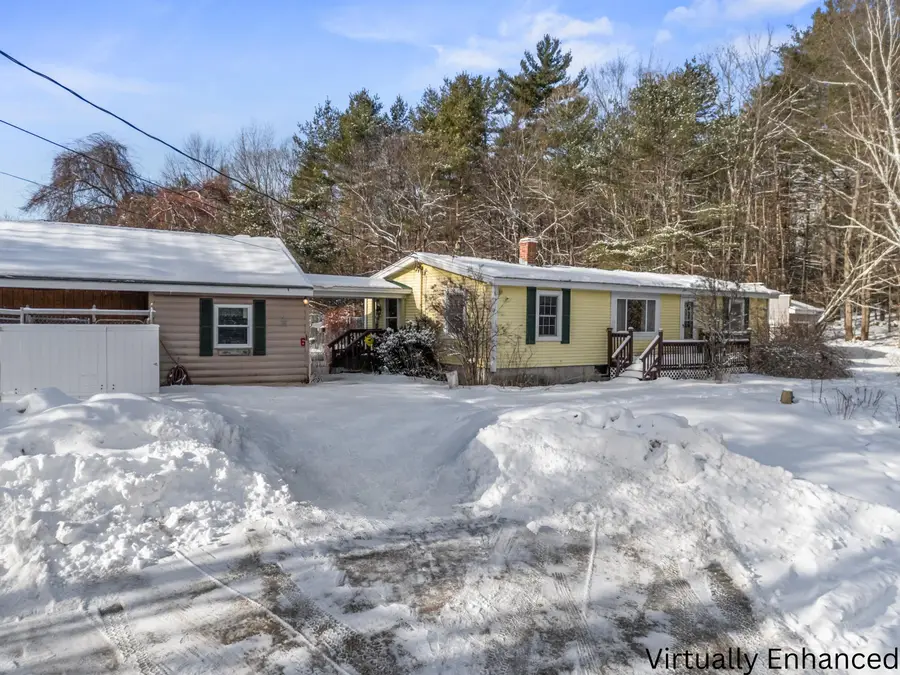 62 North Street, Mechanic Falls, ME 04256 - Image #2