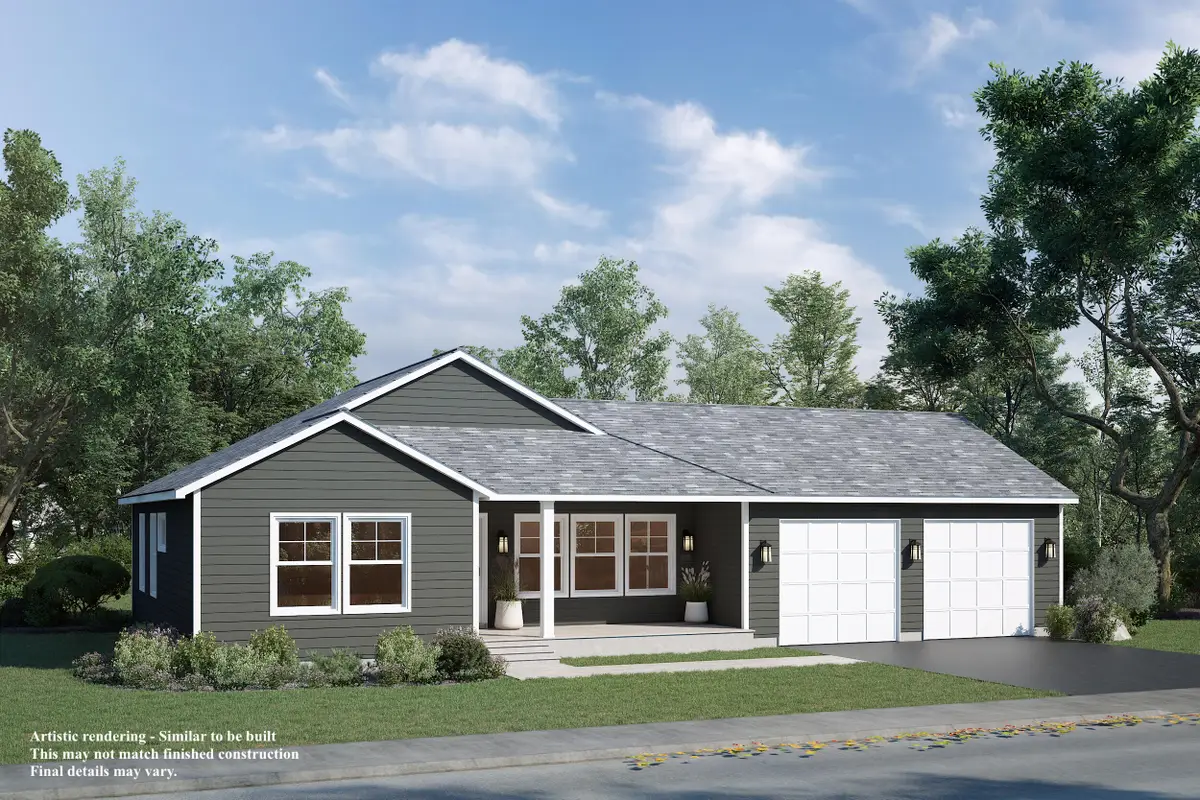 28 Highland Avenue, Scarborough, ME 04074 - Image #1