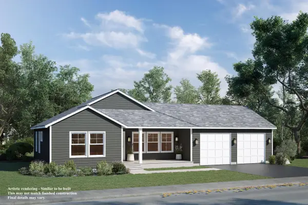 28 Highland Avenue, Scarborough, ME 04074