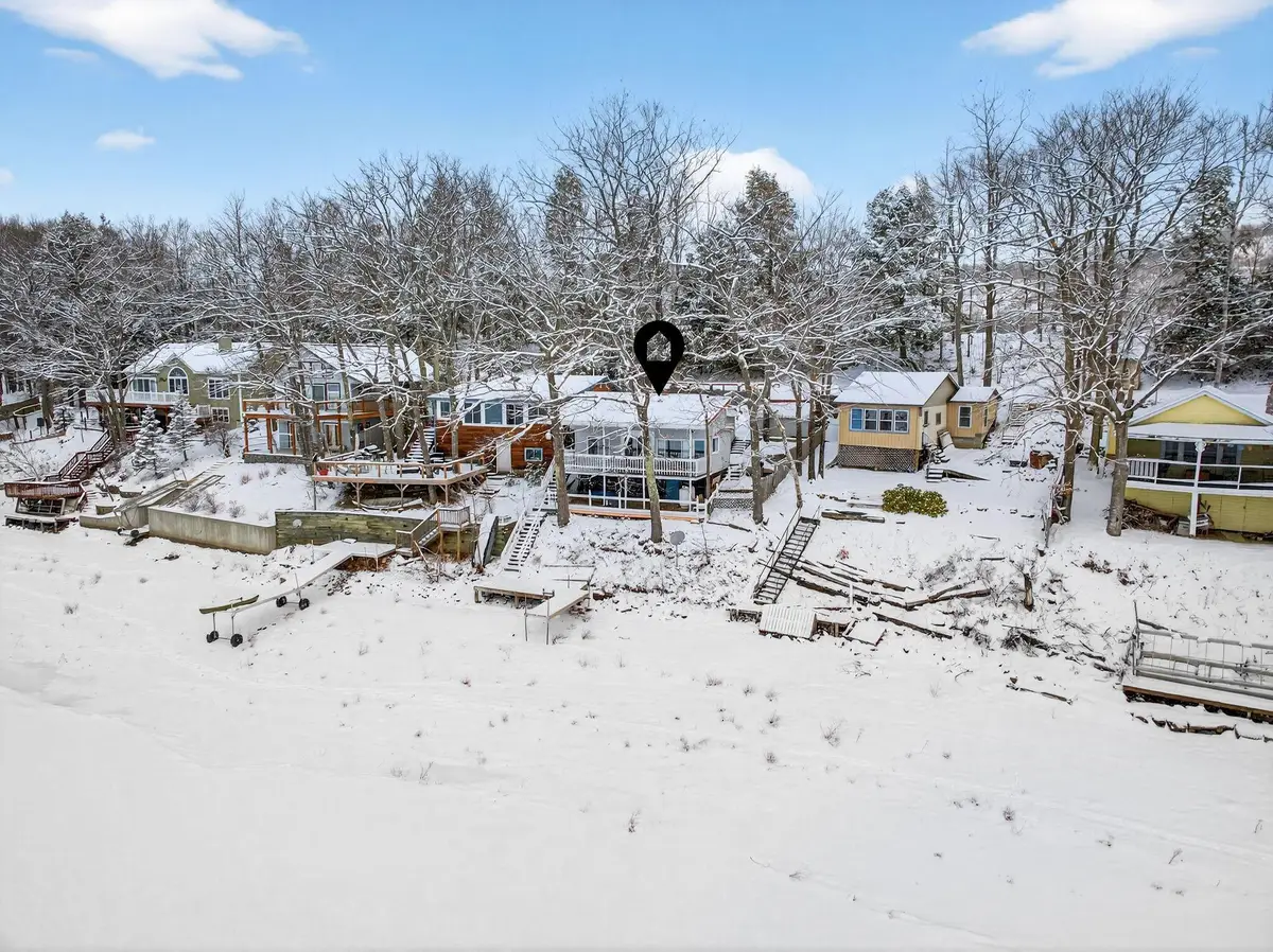 100 F Sanborn Road, Sabattus, ME 04280 - Image #1