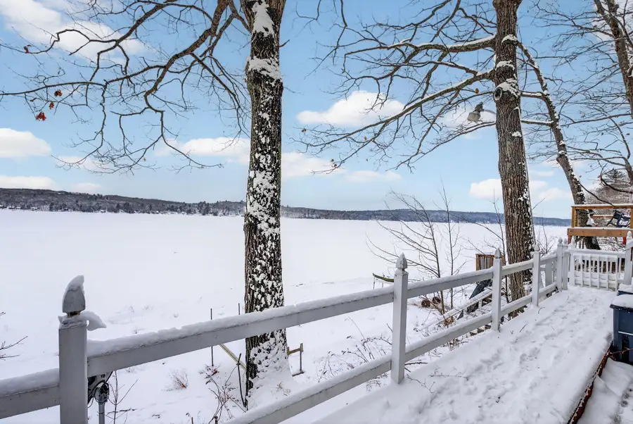 100 F Sanborn Road, Sabattus, ME 04280 - Image #2