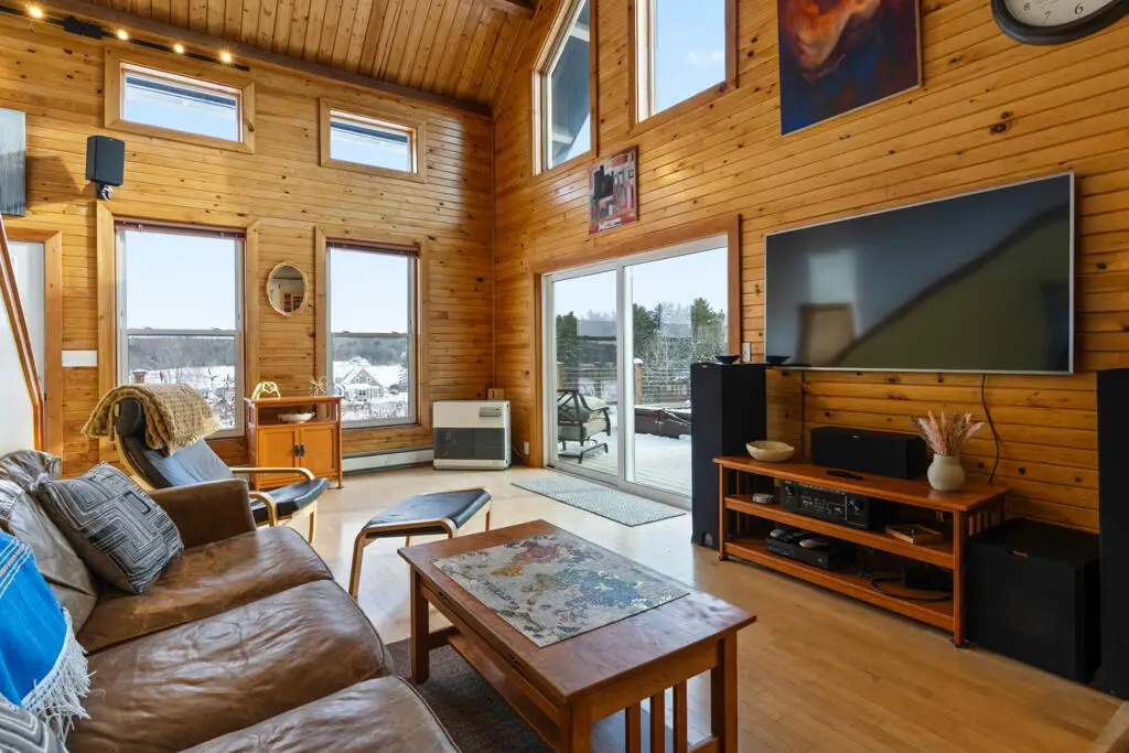 12 Laurence Way, Falmouth, ME 04105 - Image #1