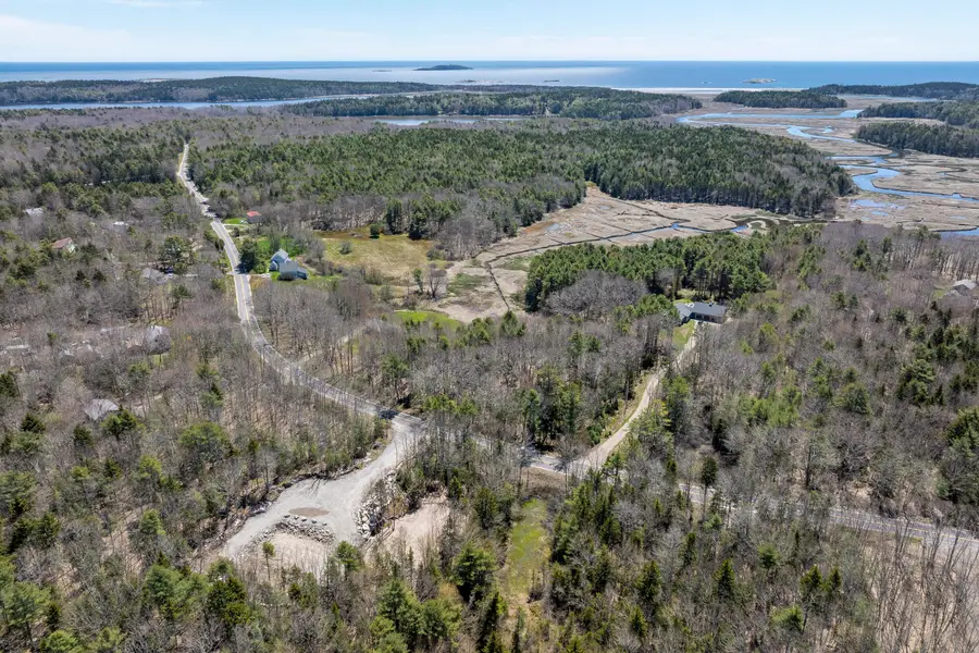 001 Popham Road, Phippsburg, ME 04562 - Image #3