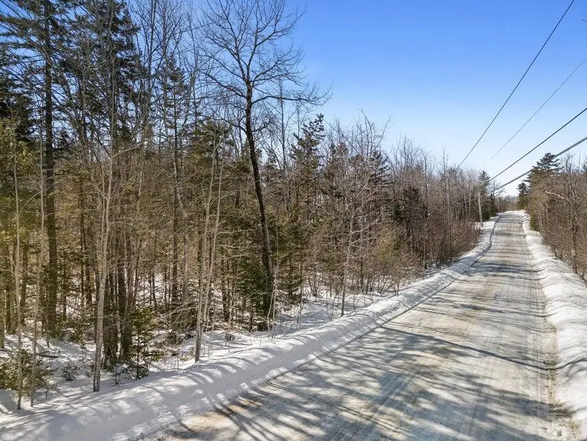 2 Norton Drive, South Thomaston, ME 04858 - Image #3