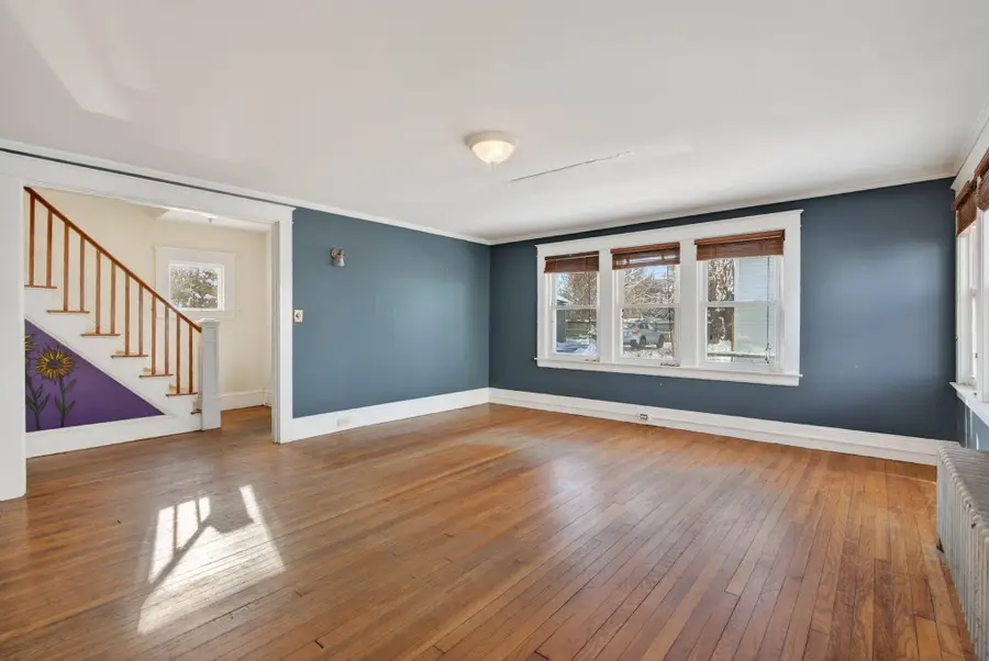 12 Todd Lane, South Portland, ME 04106 - Image #2