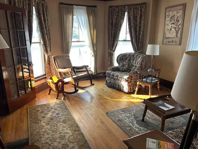 92 Pleasant Street, Dover Foxcroft Town, ME 04426 - Image #3