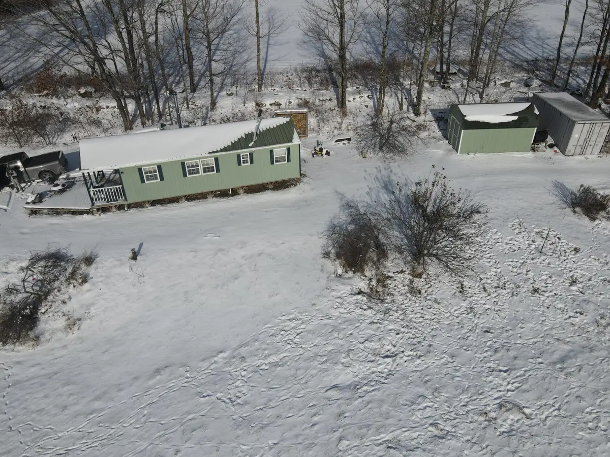 12-12 North Road, Charleston, ME 04422 - Image #1