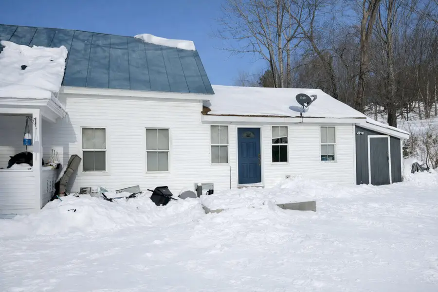 21 Main Street, Wilton, ME 04294 - Image #2