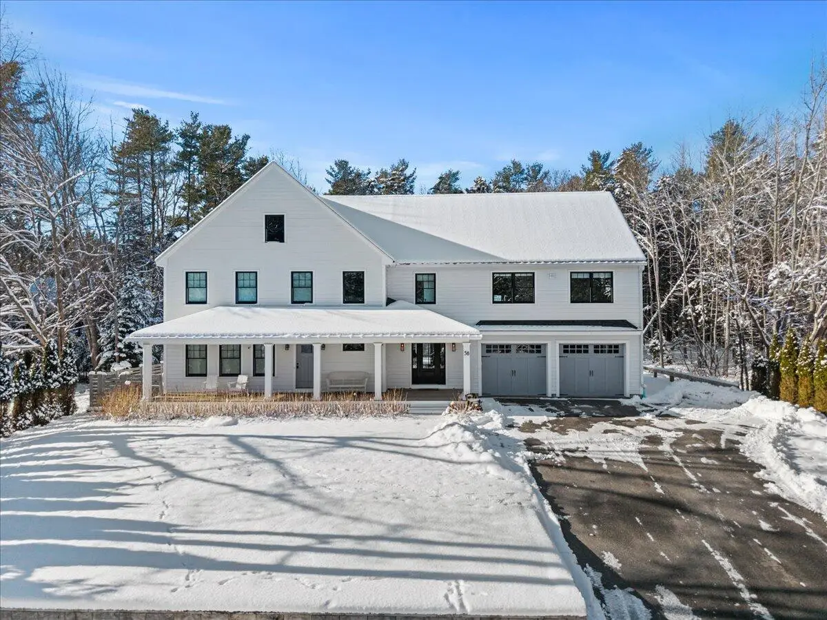 58 Ocean Avenue, Scarborough, ME 04074 - Image #1