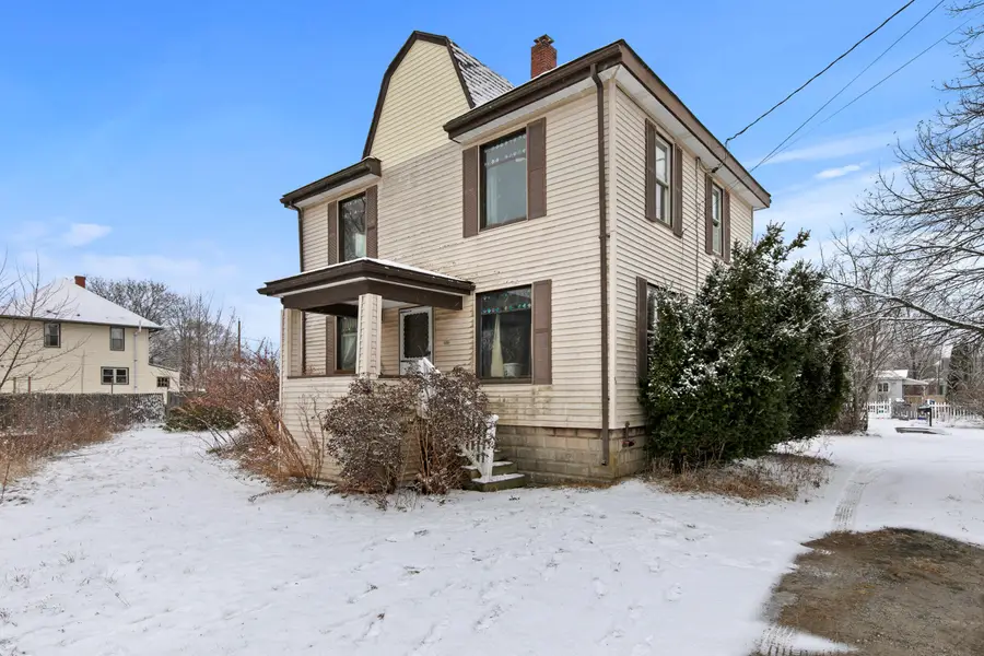 36 Lassell Street, Portland, ME 04102 - Image #2