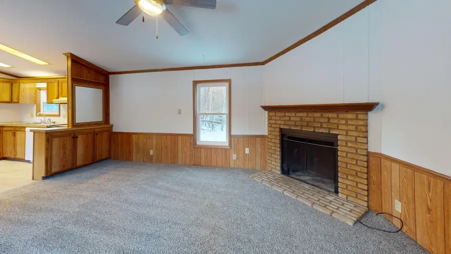 71 Fifth Avenue #15, Greene, ME 04236 - Image #3