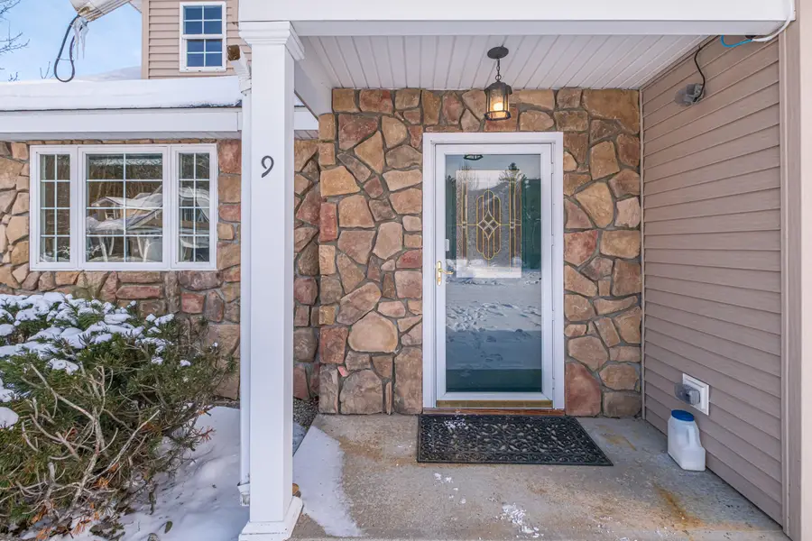 9 Alder Lane #7, Newry, ME 04261 - Image #2