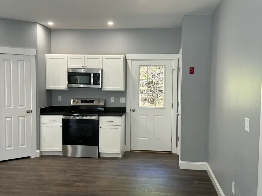 88 Pease Hill Road, Monmouth, ME 04259 - Image #3