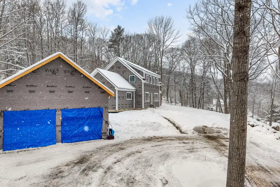 101 Gurney Street, Rockport, ME 04856 - Image #3