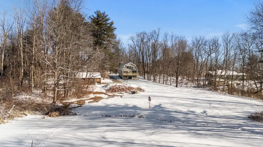 494 W Lebanon Road, Lebanon, ME 04027 - Image #2