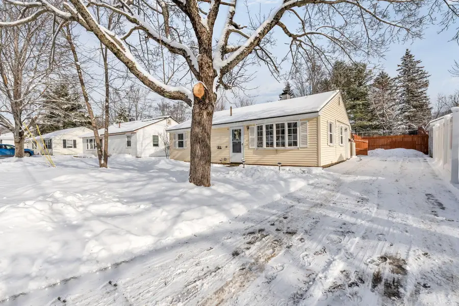 37 Jowett Street, Bangor, ME 04401 - Image #2