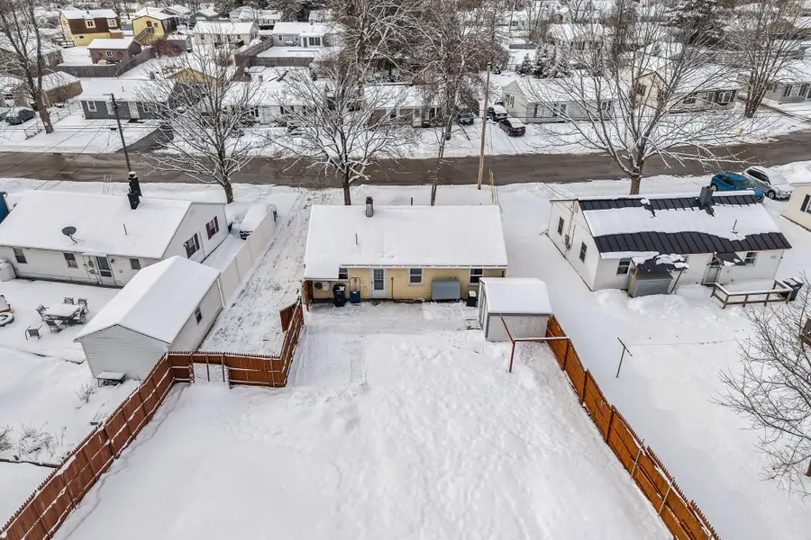 37 Jowett Street, Bangor, ME 04401 - Image #3