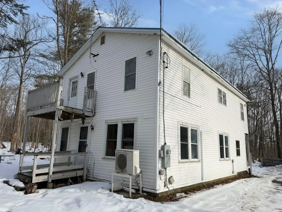 2509 Essex Street, Orono, ME 04473 - Image #1