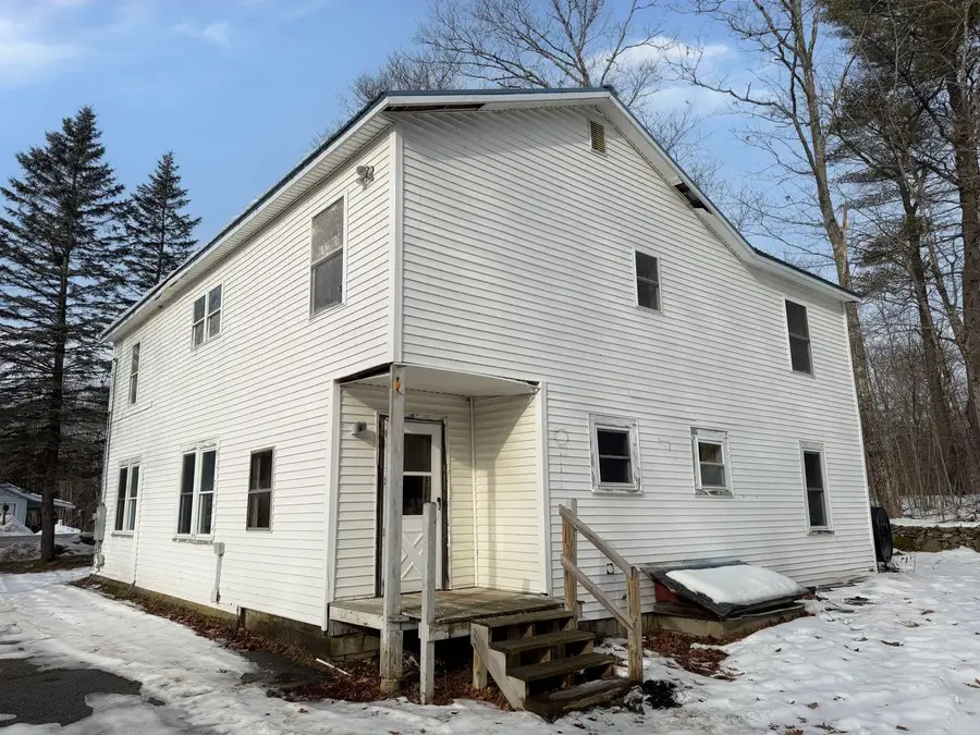 2509 Essex Street, Orono, ME 04473 - Image #2
