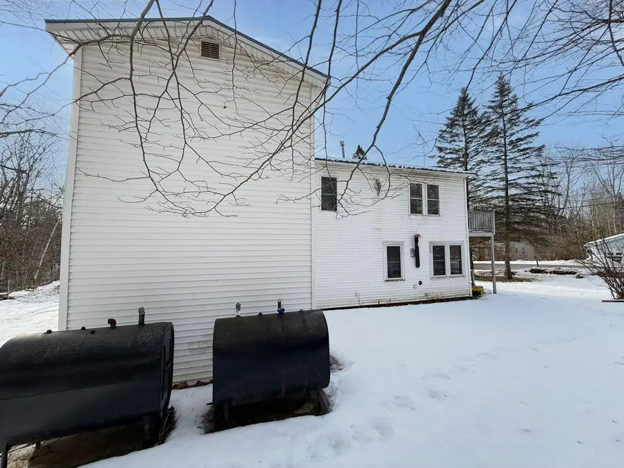 2509 Essex Street, Orono, ME 04473 - Image #3