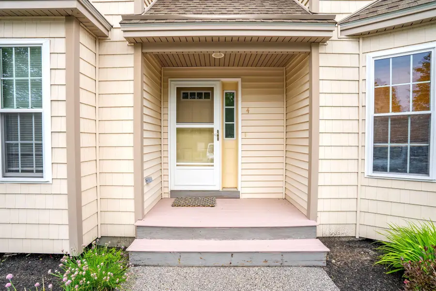 115 Saco Street #4, Westbrook, ME 04092 - Image #3