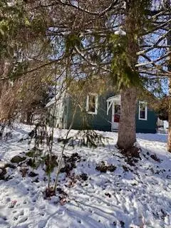 10 Warren Street, Bridgton, ME 04009 - Image #2