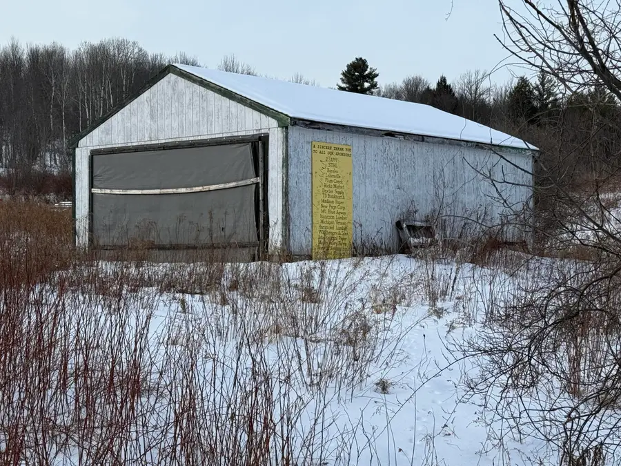 25 Lake School Road, Jay, ME 04239 - Image #2