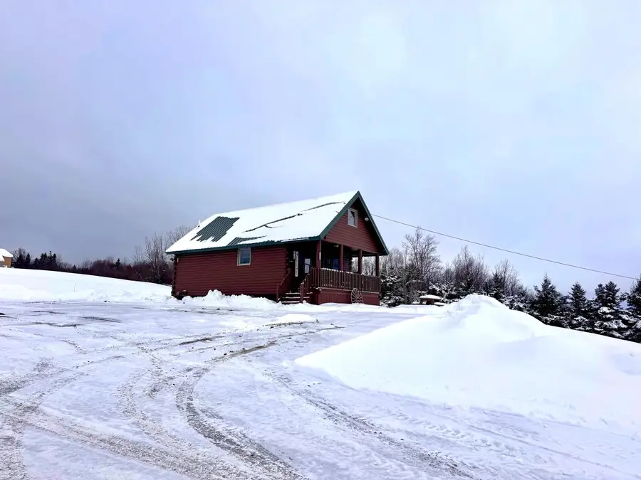 768 Main Street, Saint Agatha, ME 04772 - Image #3